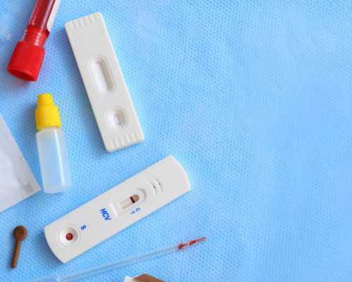 广州如何做合法代孕|全国十大试管婴儿医