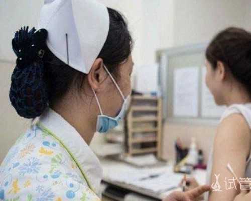广州38岁做试管代孕成功率|广东助孕公司