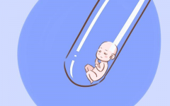 哪里可以做供卵生孩子&双卵巢多囊,非月经期间少量出血怎么回事